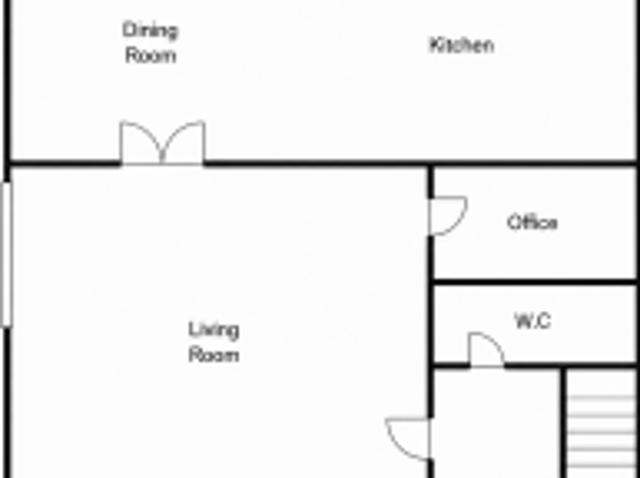 Farm for rent in Orpington, Greater London