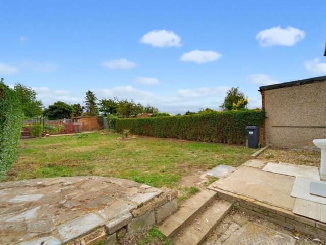 Farm for rent in Hounslow, Greater London