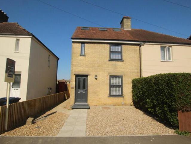 Farm for rent in Arbury, Cambridgeshire