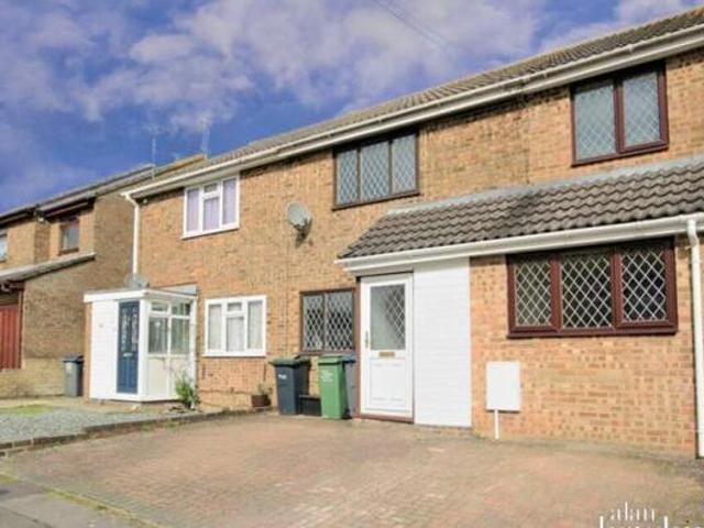 House for rent in Lyons, Greater London