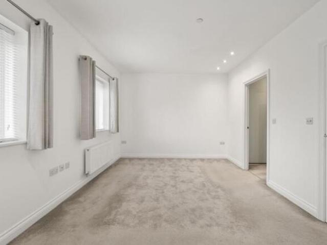 Farm for rent in Milverton, Green Close