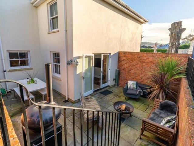 Farm for rent in Ewens Farm, Golden Valley