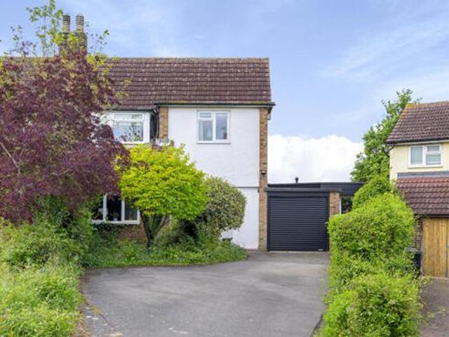 House for rent in Pleasant Valley, Duton Hill