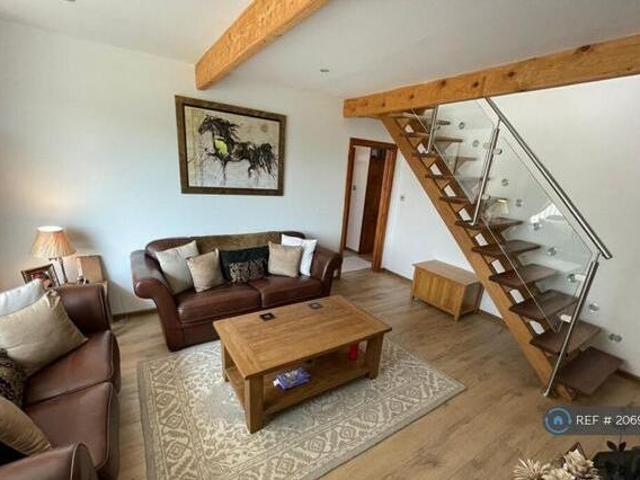 House for rent in Kepwick, North Yorkshire