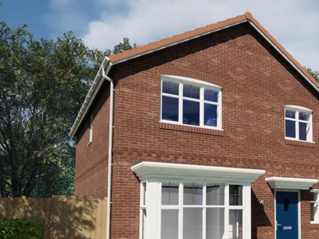 House for rent in Kepwick, Isle Of Man