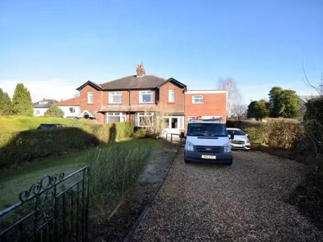 House for rent in Wetheral