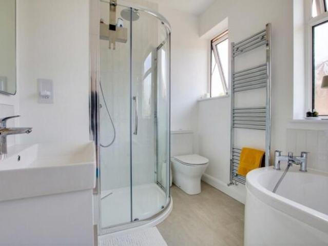 Farm for rent in Old Wharf, City Of Leicester