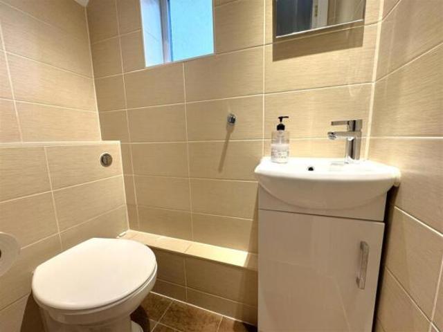 Farm for rent in Bexleyheath, Greater London