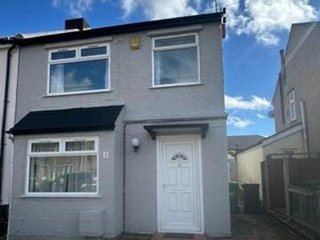 House for rent in Slough, Isle Of Man