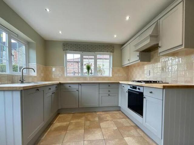 House for rent in Lyons, Greater London