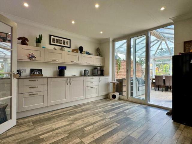 Farm for rent in Welling, Greater London