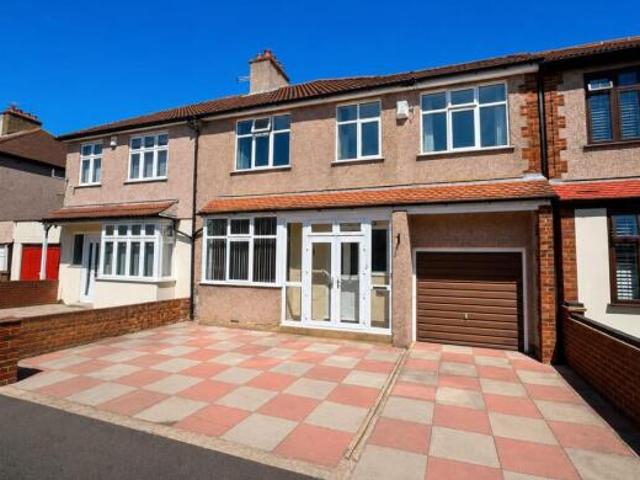 Farm for rent in Welling, Greater London