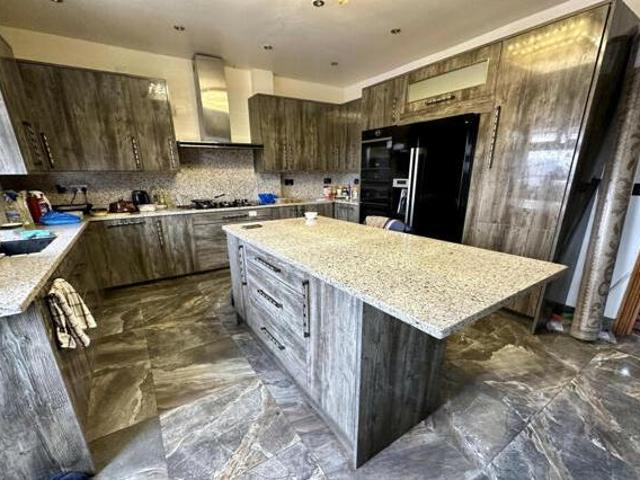 House for rent in Southall, Greater London