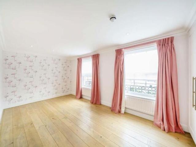 Farm for rent in Wimbledon, Greater London