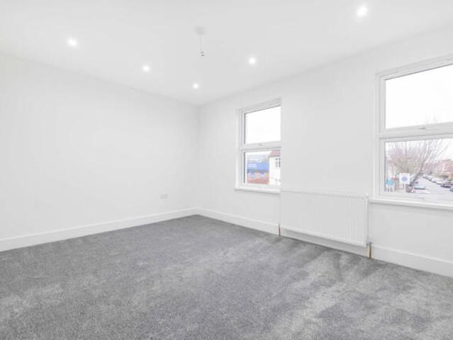 Farm for rent in Bickley, Greater London