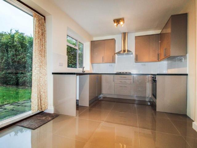 Farm for rent in Cat Hill, Isle Of Man