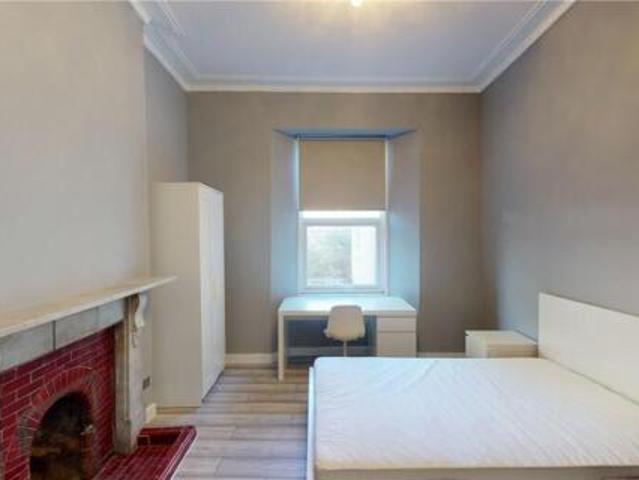 House for rent in Feckenham, City Of Bristol