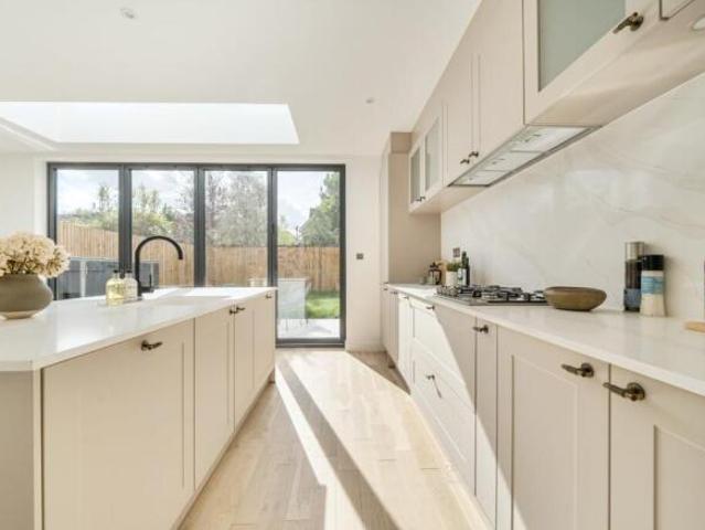 Farm for rent in Royal Tunbridge Wells, Tunbridge Wells
