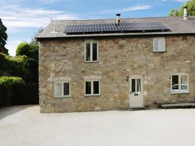 House for rent in Lyons, Greater London