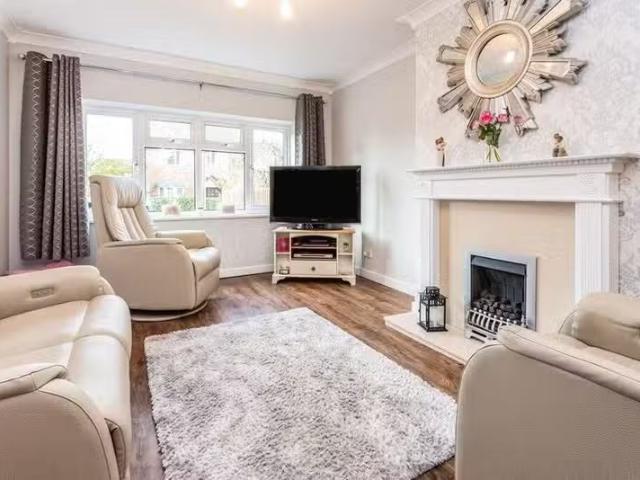 House for rent in Bromsgrove, Worcestershire