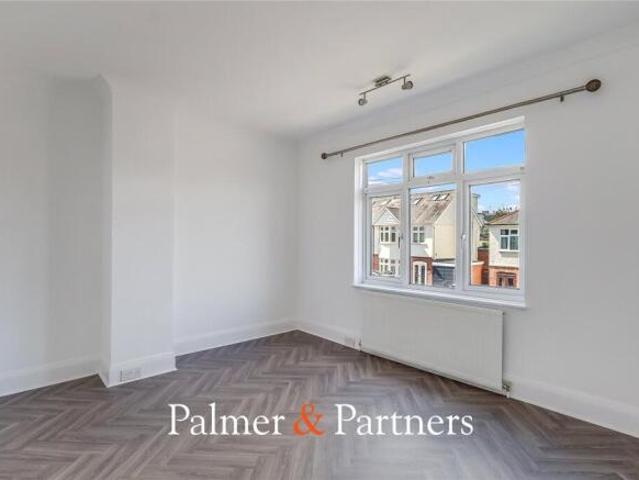 Farm for rent in Chelmsford