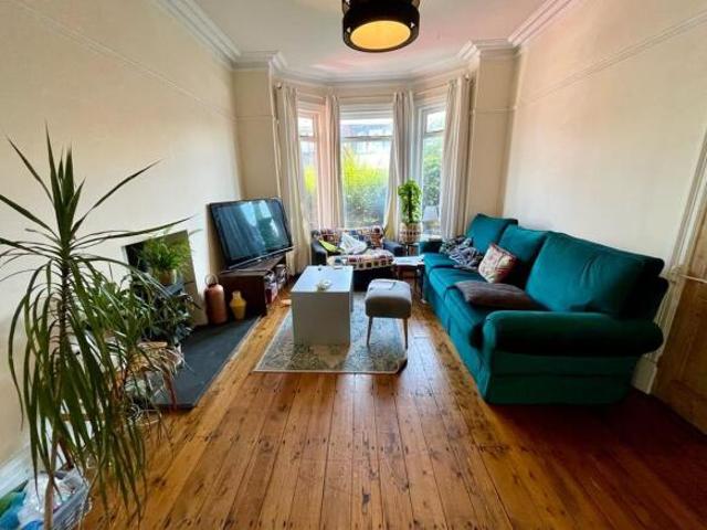Farm for rent in Old Trafford, Trafford