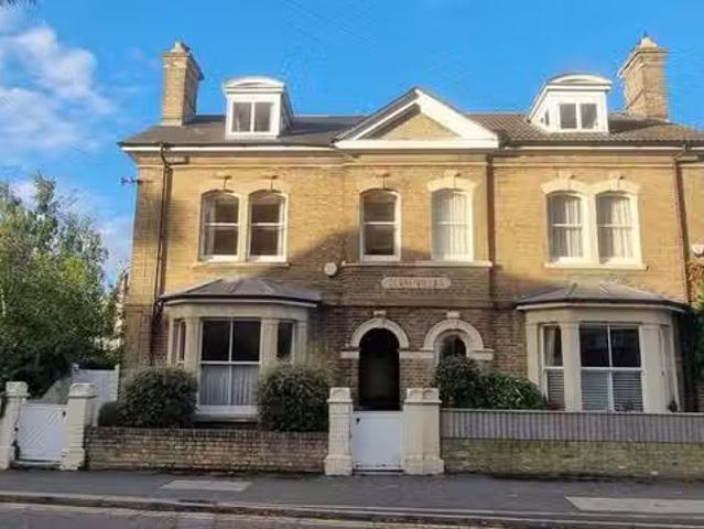 House for rent in Wicken, Barway