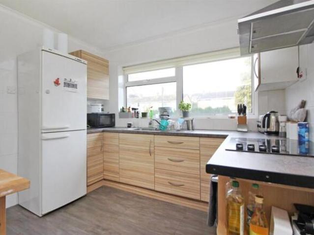 Farm for rent in The Bridge, Kent