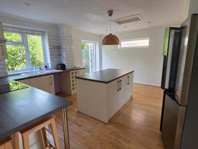 Farm for rent in Bristol, West of England