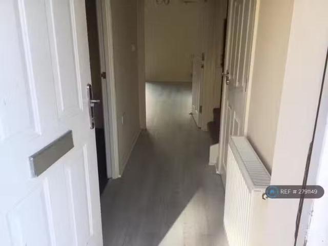 House for rent in Newton St Cyres, Devon