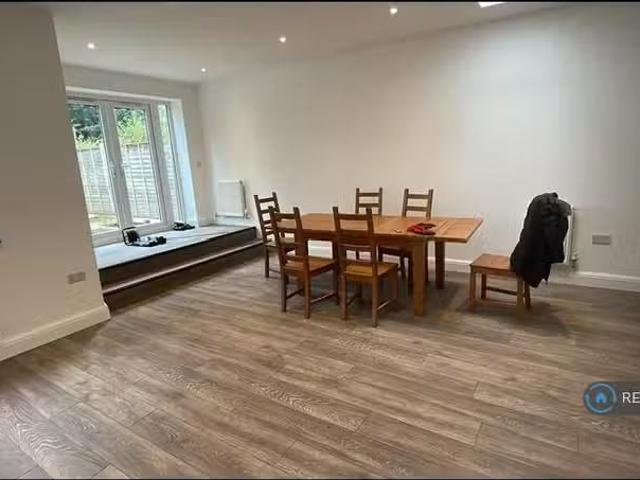 House for rent in Orpington, Isle Of Man