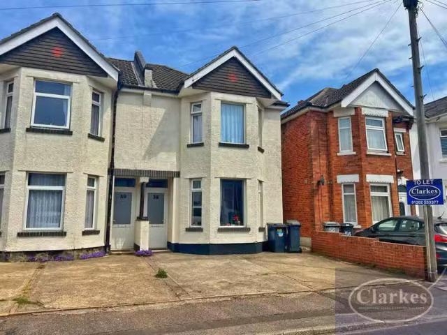House for rent in Warminster, Wiltshire