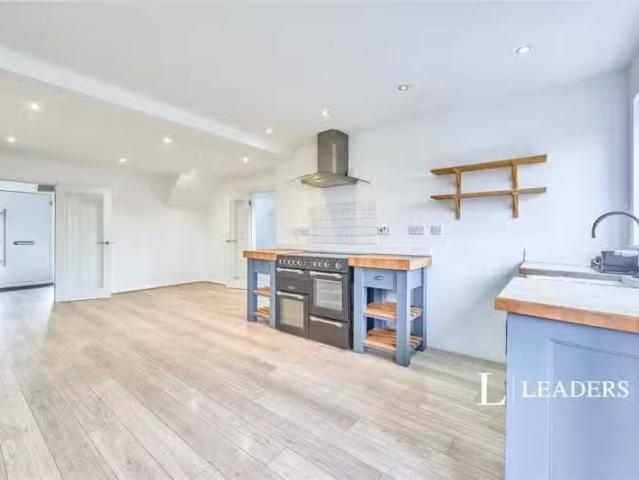 House for rent in Duton Hill, Essex