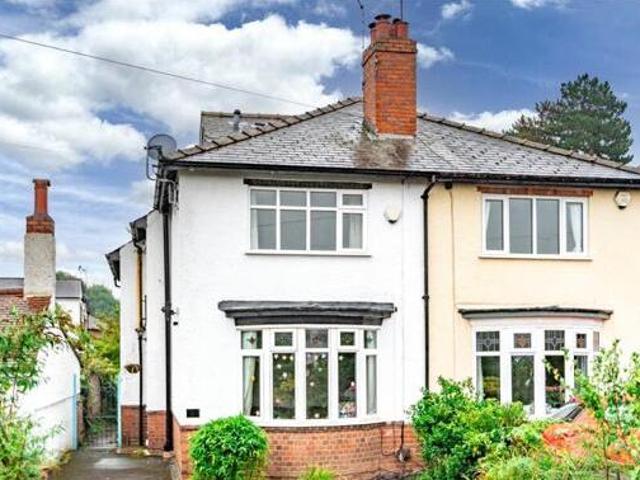 House for rent in Stourbridge, West Midlands
