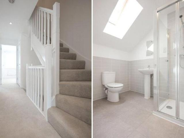 Farm for rent in Bristol, West of England