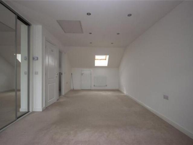 Farm for rent in Feckenham, City Of Bristol