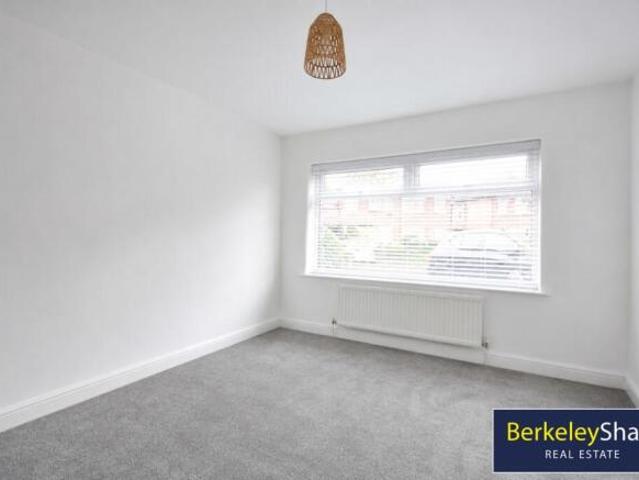 Farm for rent in Maghull, Sefton