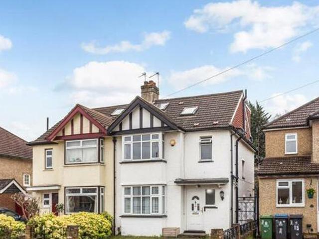 House for rent in Blackhills, Surrey