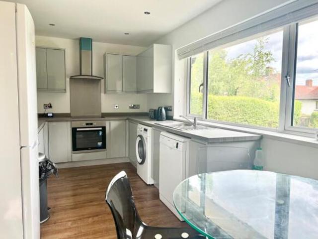 Farm for rent in Greater London