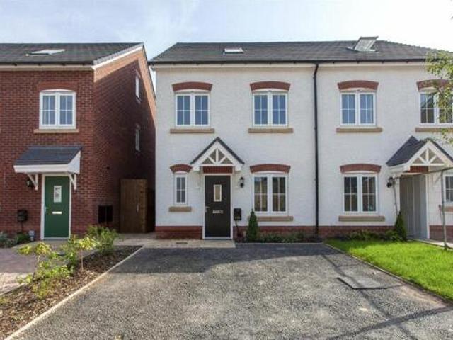 House for rent in Lyons, Greater London