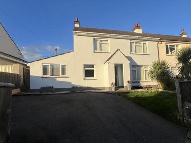 House for rent in Bridford, Devon