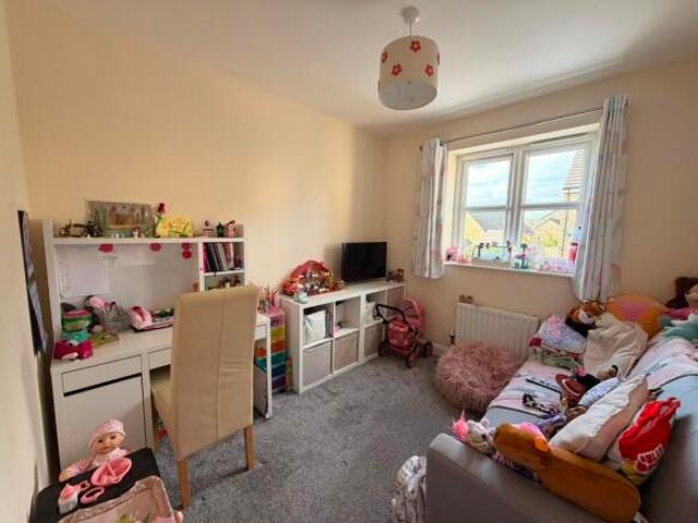Farm for rent in Huddersfield, West Yorkshire