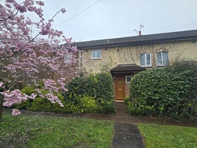 House for rent in Lyons, Greater London