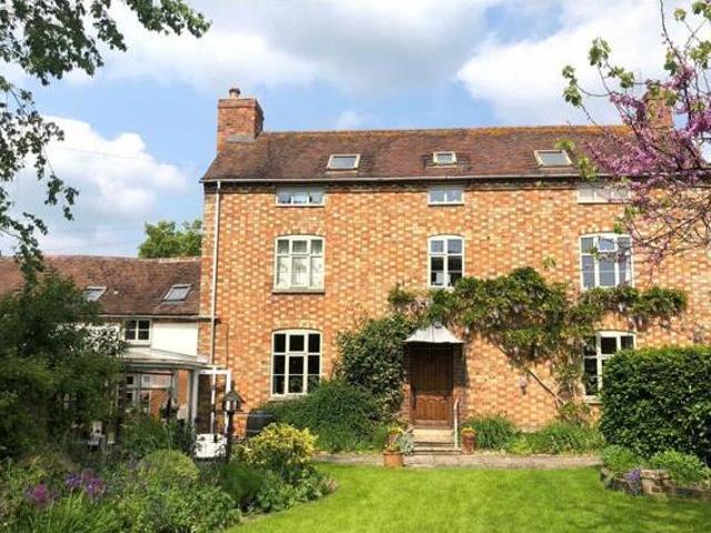 House for rent in Leigh, Pamington