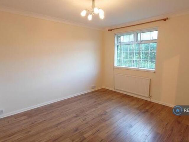 Farm for rent in Cat Hill