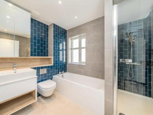 Farm for rent in London Borough of Merton, Greater London
