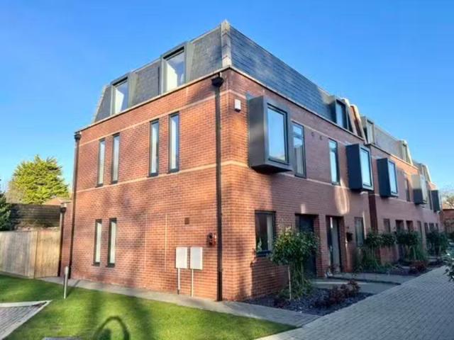 House for rent in Shepherd's Bush, Greater London