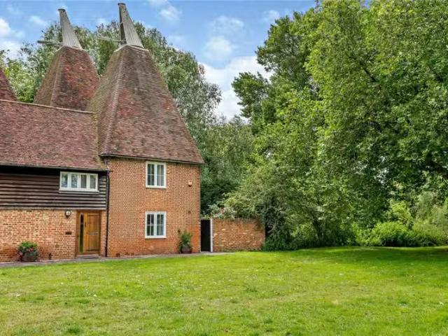 House for rent in Ash, Kent