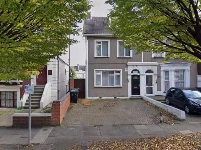 House for rent in Milton, Hamerton