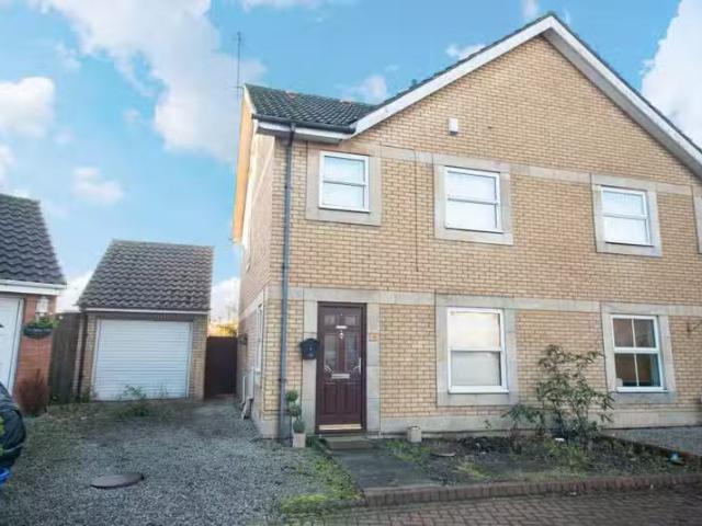 House for rent in East Riding Of Yorkshire
